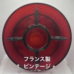 活版印刷 楽譜のプレート 骨董 アンティーク ビンテージ