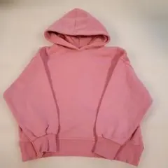 Item thumbnail for item 23170260-2019-45d8-9be8-a3836e9fe067