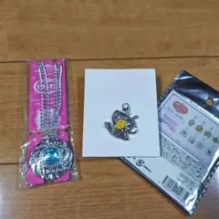 Item thumbnail for item 8ddbda4b-8692-49ea-9491-54084c240f00