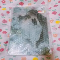 2025年最新】君の夜に触れるの人気アイテム - メルカリ