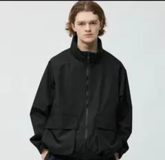 Item thumbnail for item c2594162-7f8d-4d4f-86f0-927b8efc322c