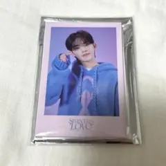 セブチ SEVENTEEN LOVE 缶バッジ まとめ売り セブチ SEVENTEEN LOVE 缶バッジ まとめ売り 2025年最新