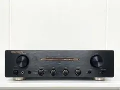 2026年最新】Marantz pmの人気アイテム - メルカリ