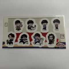 なつ様 リクエスト 2点 まとめ商品