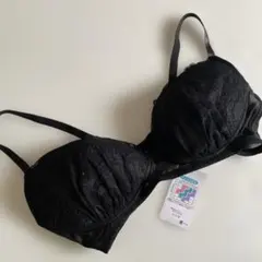 Item thumbnail for item f7e97c90-6d43-4202-9be4-d05f8e10b799