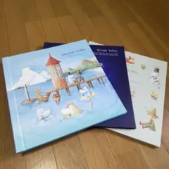 2025年最新】MOOmin Valley アルバムの人気アイテム - メルカリ