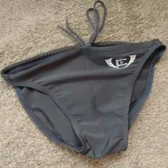 極パンLサイズ透けやすい新品未使用未着用まとめ買い大歓迎です