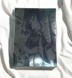 고닌 컴플리트 박스