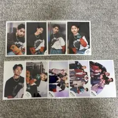 猪狩蒼弥 公式写真