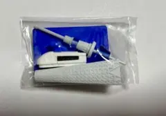 Item thumbnail for item ad5dd0ff-38fa-4725-8265-e5da7b71dc3a