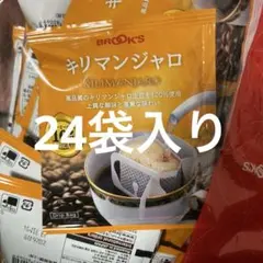 Item thumbnail for item 48faa2f4-c917-4789-a5f1-fa104521ada9