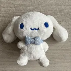2026年最新】シナモロール ぬいぐるみ 10周年の人気アイテム - メルカリ