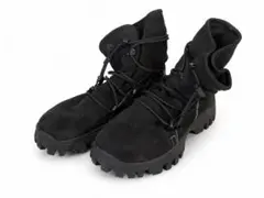 GEL-YETITOKYO HI GTX "GORE-TEX" BLACKのサムネイル