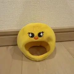 straykids ペンライト ver.2 ポガリ うちわカバー straykids スキズ SKZOO ポガリ ペンライトカバー ver.2 - メルカリ