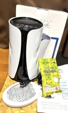 メルカリ