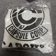 CAPSULE CORPトップス