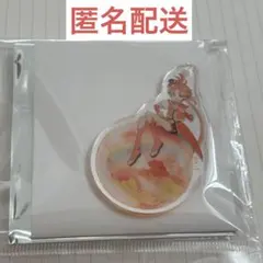 Item thumbnail for item f812750c-e1d1-458c-86f0-eb83c938f49e