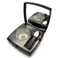 2025年最新】シャネルオンブルプルミエールトップコート327ぺノンブル