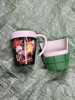 Item thumbnail for item b1b4f335-3aa7-4379-8134-e4adc8da0236