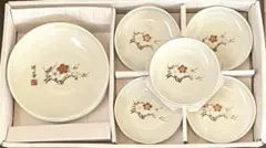 Item thumbnail for item d092c9e9-1728-4eb0-a639-1f417ef10170