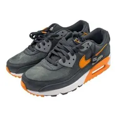 極美品 エアマックス 90 Tokyo Giants 読売巨人 26cm