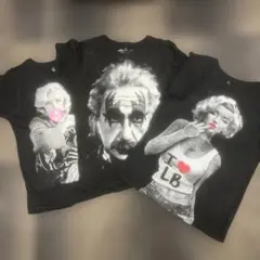 **ｉ•H•**様 リクエスト 3点 まとめ商品