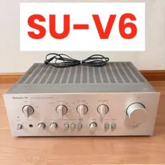 Victor JA-S75 レストア品プリメインアンプ レコードで是非 - メルカリ