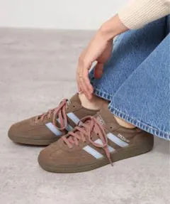 adidas HANDBALL SPEZIAL W exclusive