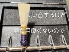 Item thumbnail for item f5a1f4e5-04eb-4aff-b39e-ab1efa34e295