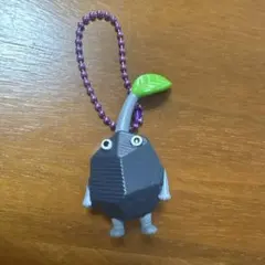 岩ピクミン グミ