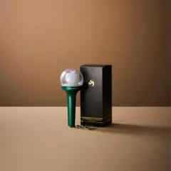 2025年最新】ペンライト ミセスグリーンアップルの人気アイテム - メルカリ