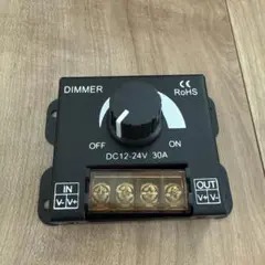 Item thumbnail for item dbc21992-0db8-4d4a-9506-8b99ec74e490