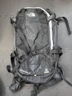 THE NORTH FACE Chugach 28 バックパック