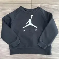 Item thumbnail for item dd3b27c3-bff3-4f64-8758-160ac4233d67