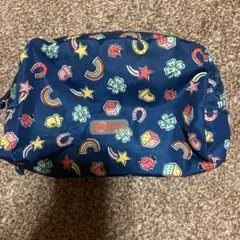 Item thumbnail for item 718b68e2-8c1c-4a90-9c85-8e028508618e