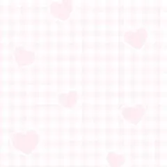 ゆうりり様 専用ページ