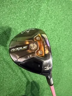 2026年最新】ROGUE st ls 3wの人気アイテム - メルカリ