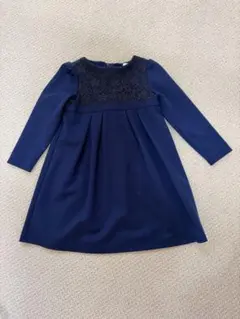 【Green label relaxing】115⭐︎ワンピース