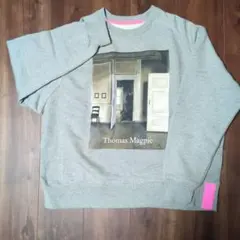 Item thumbnail for item cea5059b-1553-4735-8b0e-6da7751018e9