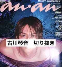 Item thumbnail for item 92dd68ad-2b82-41e6-9b77-7ddc4a750cd7