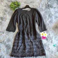 Item thumbnail for item e6a9724a-cb0e-43c2-a1a1-fd1e9dadf51d