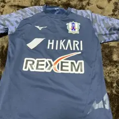 Item thumbnail for item 929dc5d5-26a1-4f1c-ae35-f2f29f869f65