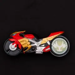 仮面ライダー アギトバイクセット 2025年最新】仮面ライダーアギトバイクの人気アイテム - メルカリ