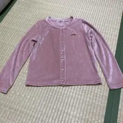 any FAM トップス