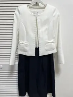 あやちゃんママ様専用