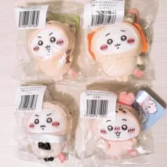 miffy様 リクエスト 2点 まとめ商品 - メルカリ