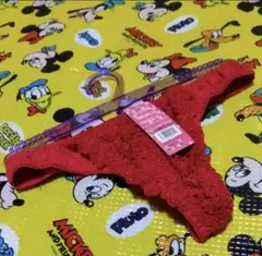 Item thumbnail for item 9fe1f95d-c441-47bd-8f99-73844c8a8817