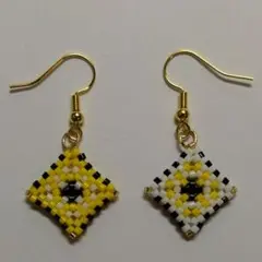 Item thumbnail for item 4800d548-4f6e-499d-8f5c-630043747584