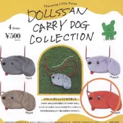 Item thumbnail for item 03aaf0e8-be84-4db7-a387-08d569361cb2