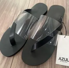 Item thumbnail for item 3e4b44a0-79ab-405e-908f-567c67211030